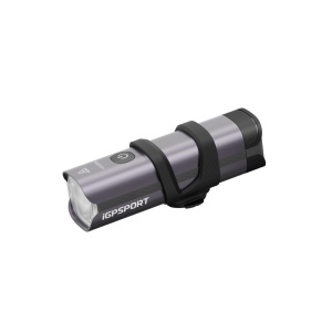 Lumina Fata iGPSPORT Smart Front Light VS1200S cu prindere M83 - Img 2