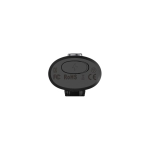 Lumina Fata iGPSPORT Smart Front Light VS1800 - Img 3