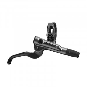 MANETA DE FRANA SHIMANO BL-M9100 DREAPTA HIDRAULICA NEGRU AMBALAT IND.