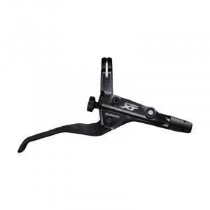 MANETA DE FRANA SHIMANO BL-T8100 DEORE XT DREAPTA PENTRU FRANA PE DISC HIDRAULICA AMBALAT IND.