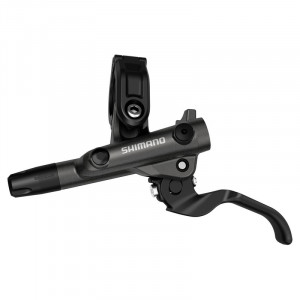MANETA DE FRANA SHIMANO DEORE BL-M6100 STANGA HIDRAULICA AMBALAT IND.