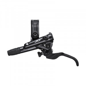MANETA DE FRANA SHIMANO DEORE XT BL-M8100 STANGA HIDRAULICA AMBALAT IND.