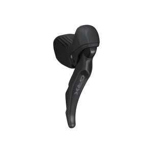 MANETA SCHIMBATOR/FRANA SHIMANO GRX ST-RX610 DREAPTA 12 VIT. CABLU 2200MM AMBALAT IND.