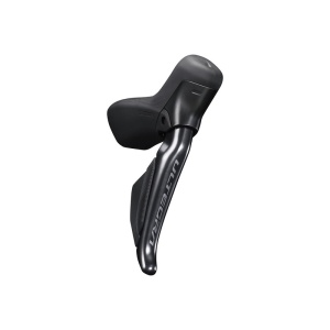 MANETA SCHIMBATOR/FRANA SHIMANO ULTEGRA ST-R8170 WIRELESS/WIRED SHIFT/FRANA PE DISC HIDRAULICA DREAPTA 12-VIT. 6TH GROUP AMBALAT IND.