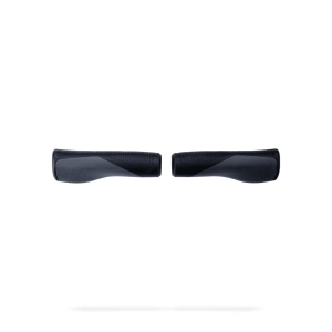 Mansoane BBB Boa BHG-103 130mm Negru/Gri