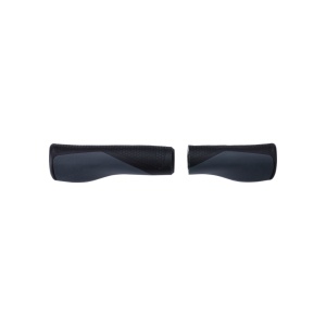 Mansoane BBB Boa BHG-104 92/130mm Negru/gri