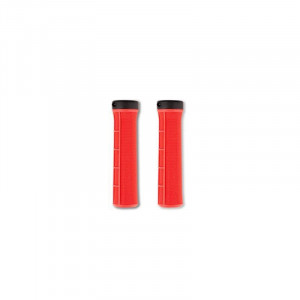 MANSOANE RFR GRIPS PRO HPA NEGRU - Img 3