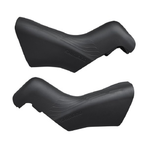 MANSOANE SHIMANO ST-R8170 1 PER.