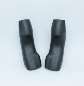 MANSOANE SHIMANO ST-RRS505 1 PER.