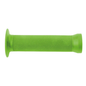Mansoane SXT BMX 130 mm Verde