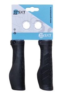 Mansoane SXT Cloud Ergomax Fix 138mm