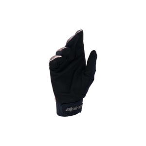 Manusi Alpinestars A-Dura Squad Camo S - Img 2