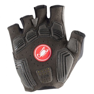 Manusi Castelli Endurance Negru XL - Img 1