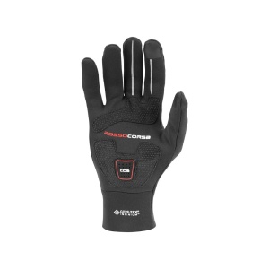 Manusi Castelli Perfetto RoS, unisex, negru, M - Img 2
