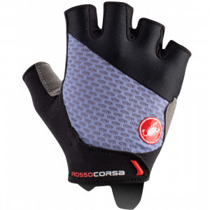 Manusi Castelli Rosso Corsa 2 W, de dama, Violet, S