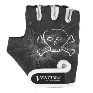 Manusi Copii VENTURA S (Pirat)