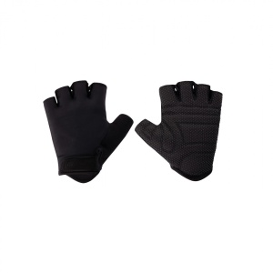 Manusi Force FUN KID, negru M