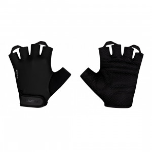 Manusi Force Look Black M