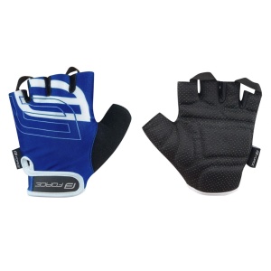 Manusi Force Sport Blue S