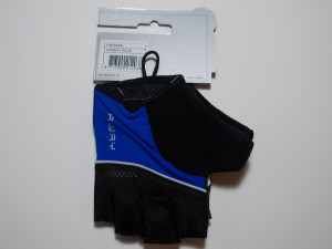 MANUSI PRO AIRWAY ALBASTRU (07)
