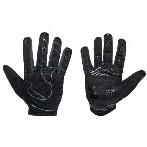 MANUSI RFR PRO CU DEGETE 11942 XXL