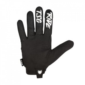 Manusi TSG Slim - Sticky S