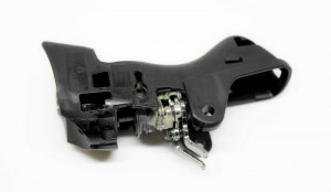 MECANISM INTERN SHIMANO ST-4700 DREAPTA - Img 2