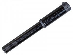 MINIPOMPA PRO PERFORMANCE HP ALLOY HIGH PRESSURE VALVA PRESTA/AUTO CU FURTUN (22)