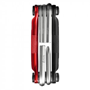 Multi Tool 5 Crank Brothers