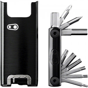Multi tool Crankbrothers F15 - Img 2