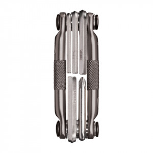 Multi tool Crankbrothers M5
