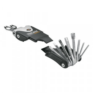 Multitool SKS Toolbox Travel 18 functii - Img 3