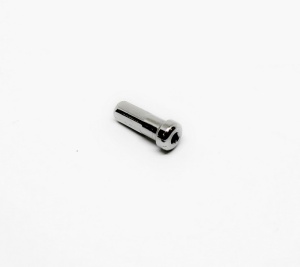 NIPLU SHIMANO WH-M535-R 16.5MM