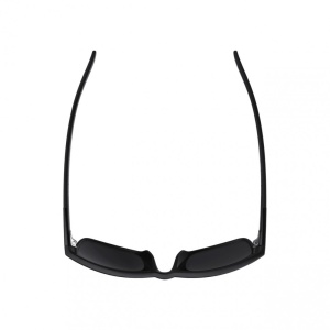 Ochelari BBB BSG-56 Town Rosu Mat/Negru - Img 9
