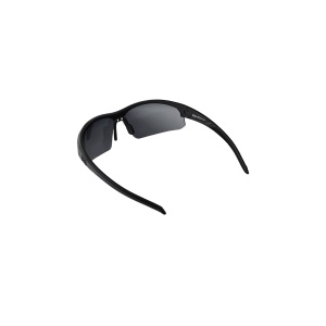 Ochelari BBB BSG-58 Impress Negru Mat - Img 7