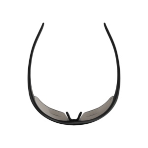 Ochelari BBB BSG-59H Impress Reader Negru Mat +2.5 - Img 6