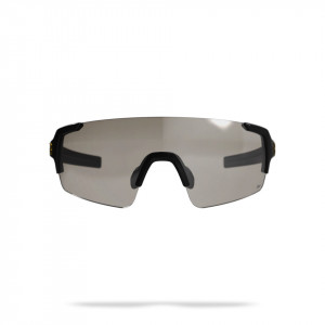 Ochelari BBB BSG-63PH Fotocromatici FullView Negri - Img 4
