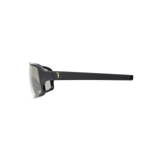 Ochelari BBB BSG-69PH Chester cu Lentile Fotocromatice Negru Mat - Img 7