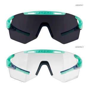 Ochelari Force Arcade Mint Stormy lentile fotocromatice - Img 3