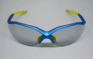 OCHELARI SHIMANO CE-S52RPH MAT METALLIC BLUE/LIME YELLOW LENTILE PHOTOCHROMIC GREY HYDROPHOBIC/YELLOW HYDROPHOBIC (17)