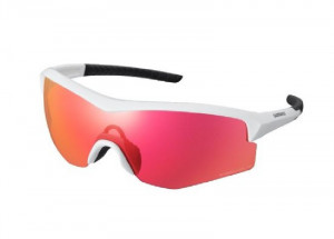 OCHELARI SHIMANO CE-SPRK1RD RAMA WHITE LENTILE RIDESCAPE ROAD (22)