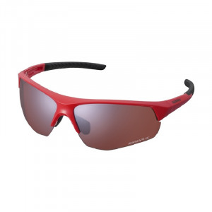 OCHELARI SHIMANO CETSPK1 RED RIDESCAPE HIGH CONTRAST (22)