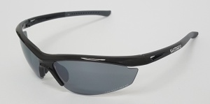 OCHELARI SHIMANO SOLSTICE SHINY BLACK