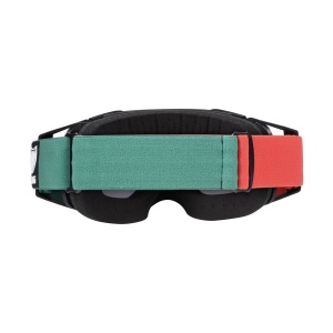 Ochelari TSG Mtb Goggle Presto 3.0 - Forest Cedar - Img 4