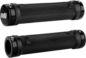 ODI Ruffian LockOn Bonus Grip