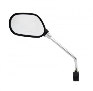 Oglinda Force pe stanga neagra - Img 2