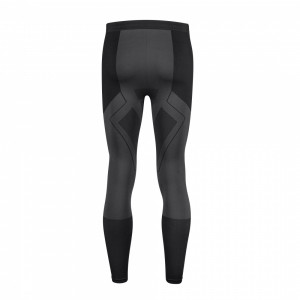 Pantaloni corp Force Grim Black XS-S - Img 2
