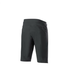 Pantaloni Scurti Alpinestars A-Dura Shorts Black 36 - Img 4