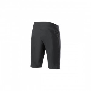 Pantaloni Scurti Alpinestars Youth A-Dura Shorts Black 24 - Img 3