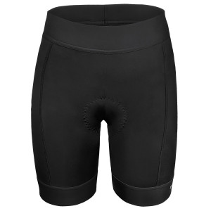 Pantaloni scurti FUNKIER Bondeno Active 8 panel Women - Black XXS - Img 3